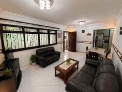 Blk 659D Jurong West Street 65 (Jurong West), HDB 4 Rooms #552613791